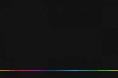 Black Backgrounds Best Collections TE17O   WALLEO.CO   WALLEO.CO