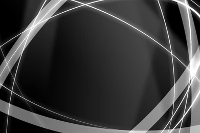 Backgrounds Black By Themrsnowman13 On DeviantArt