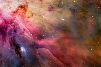 Eagle Nebula HD Wallpapers Widescreen (page 2)   Pics About Space