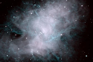 Crab Nebula Wallpapers   Pics About Space