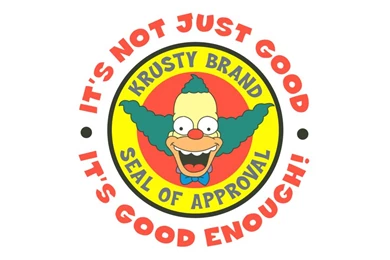 Browsing Wallpapers On DeviantArt