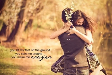 Cute Couple Love Wallpapers And Profile Pictures   Freshmorningquotes