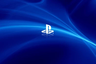 12 Types Ps Vita Wallpapers