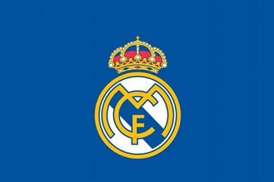 Real Madrid Ps Vita Wallpapers Ps Vita Wallpapers Free Ps Vita ...