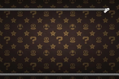 Download Mario mushrooms lockscreen ps vita wallpapers Free