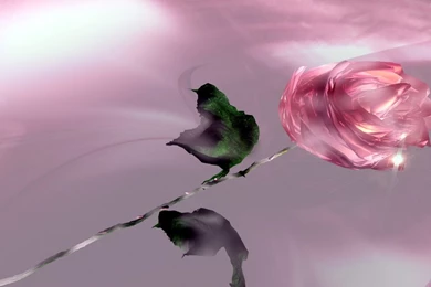 Free PS Vita Wallpapers