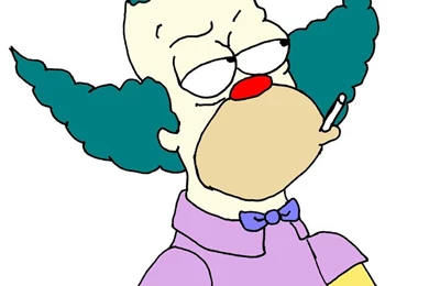 Browsing Fan Art On DeviantArt