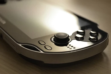 Download PS Vita Wallpapers In 1680x1050 Resolution