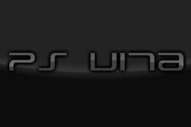 PS Vita Gradient PS Vita Wallpapers   Free PS Vita Themes And ...