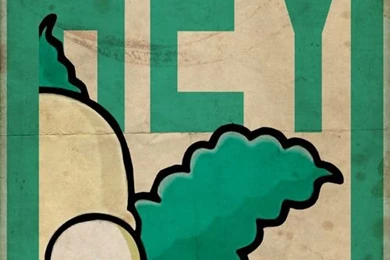 Simpsons♥ On Pinterest