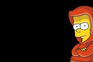 Bart 1400x1050 Wallpapers, 1400x1050 Wallpapers & Pictures Free ...