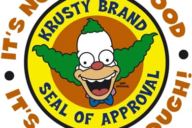 Investment Banker Cyclist: October 2012