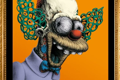 Pez   Featured Artist