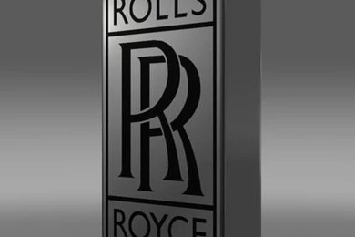 Rolls Royce Logo 3D  Logo Brands For Free HD 3D