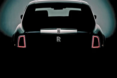 Rolls Royce Logo Wallpapers   Image
