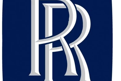 Rolls Royce Logo Wallpapers And History   Logoscar.org