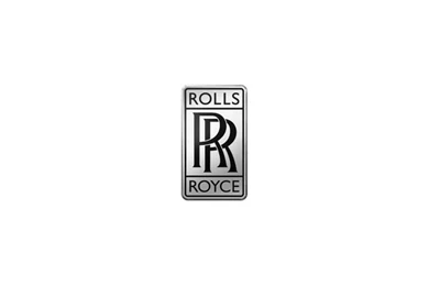 Pricipessa's Tattoo: Rolls Royce Logo
