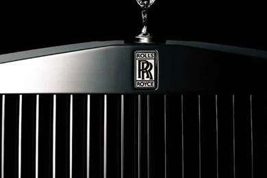 Rolls Royce iPhone 5 Wallpapers (640x1136)
