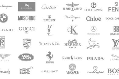 List Of All Car Brand Logos In World Car Brands