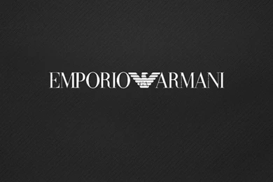 iPhone 5 Wallpapers   Luxury Items