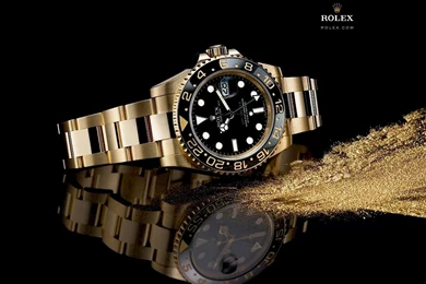 Most Luxurious Fashion Brands In The World   Alux.com