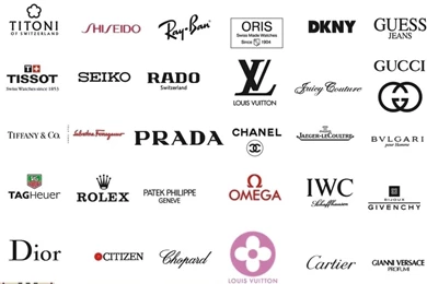 Luxury wallpaper brands 1