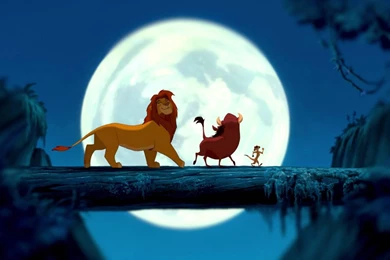 Hakuna Matata Wallpapers   Wallpapers Cave