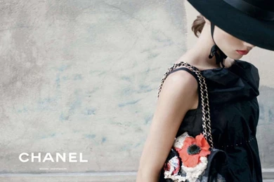 Top 10 Most Popular Fashion Brands In 2014