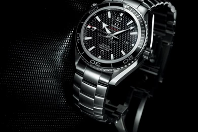 Watches That Defines Your Personality