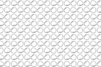 Hakuna Matata Desktop Wallpapers