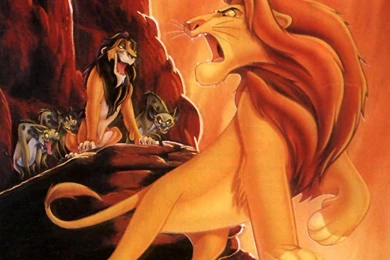 Lion King 3 Hakuna Matata Wallpapers   Free Lion King 3 Hakuna ...
