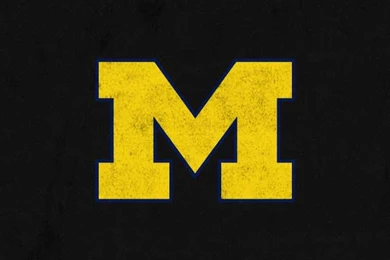 DeviantArt: More Like Michigan iPhone Wallpapers By Vmitchell85