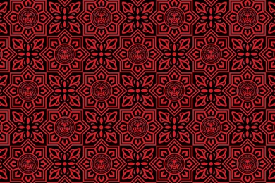 Obey Wallpapers   Wallpapers Cave