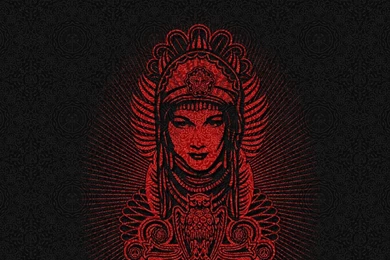 Obey Wallpapers   Wallpapers Cave