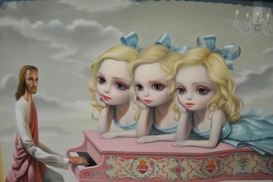 Index Of /img/imgAlbumes/4334/9955