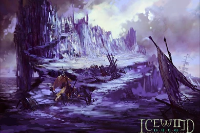 New Wallpapers For You   The Beamblog