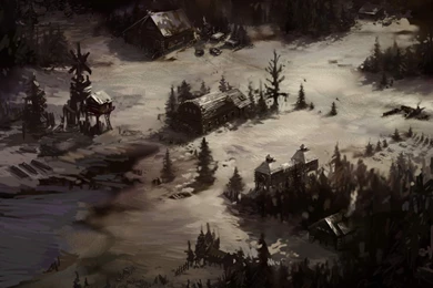 Icewind Dale: Enhanced Edition Update   The Beamblog