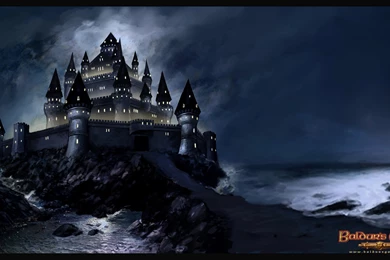 Baldur's Gate Wallpapers   The Beamblog