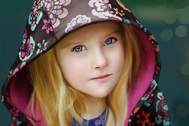 Girl Computer Wallpapers, Desktop Backgrounds