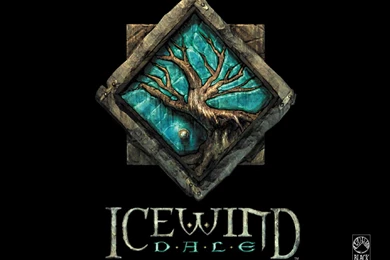 Icewind Dale Strategy Guide   IGNguides