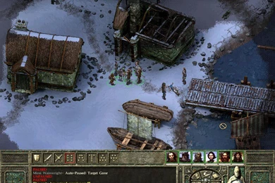 800x600px Icewind Dale