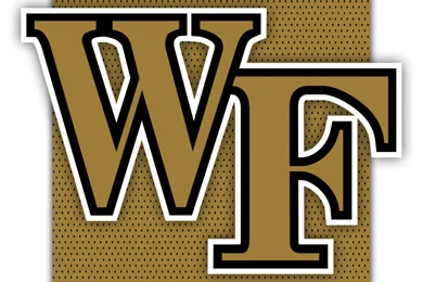 Wake Forest Demon Deacons A Cell Phone Wallpaper...
