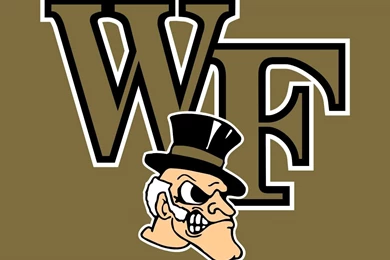 800x450px 630.17 KB Wake Forest