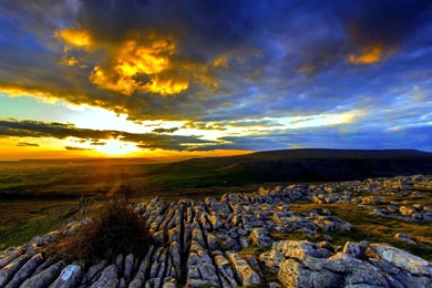 Wake Forest Wallpapers 43484 HD Wallpapers