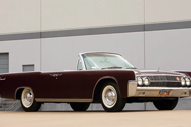 Old Cars Vintage HD Wallpapers ~ Toptenpack.com