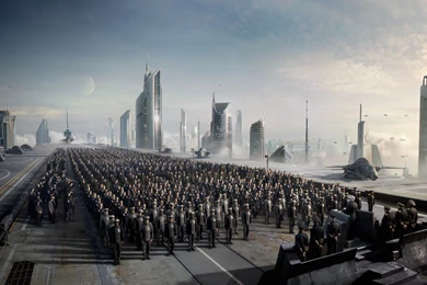 Halo 4 Wallpapers » WallDevil   Best Free HD Desktop And Mobile ...