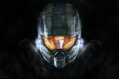 Cortana Hd Wallpapers 1920x1080   HD Widescreen Wallpapers