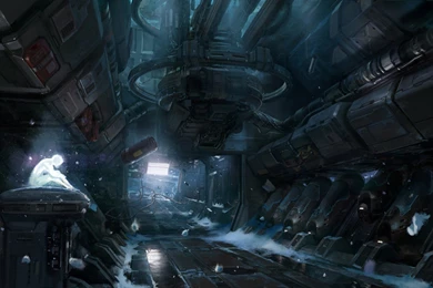 17+ Best HD Halo 4 Wallpapers