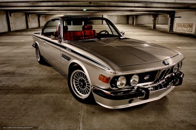 328358_bmw_ e30_ classic_avtomobili_mashiny_avto_3888x2592_www.Gde Fon.com.jpg