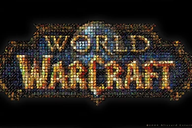 World Of Warcraft Wallpapers   Wallpapers Cave